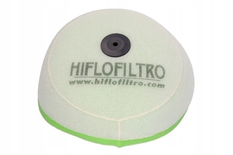 Filtr powietrza - HIFLO HFF5013