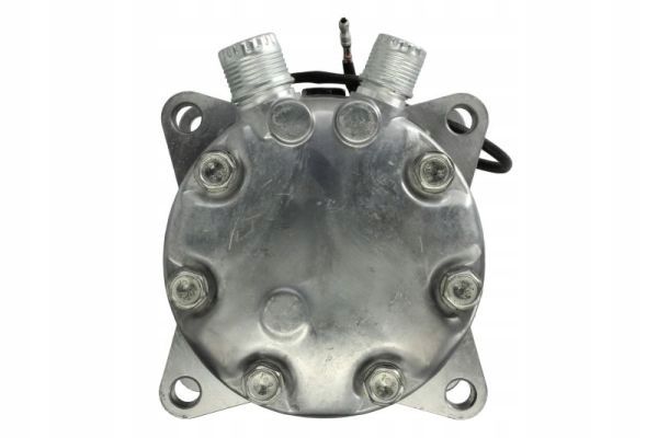 Kompresor klimatyzacji - THERMOTEC KTT090230