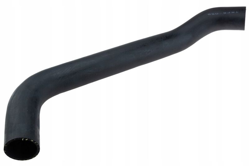 Przewód powietrza - NTY GPP-FR-056