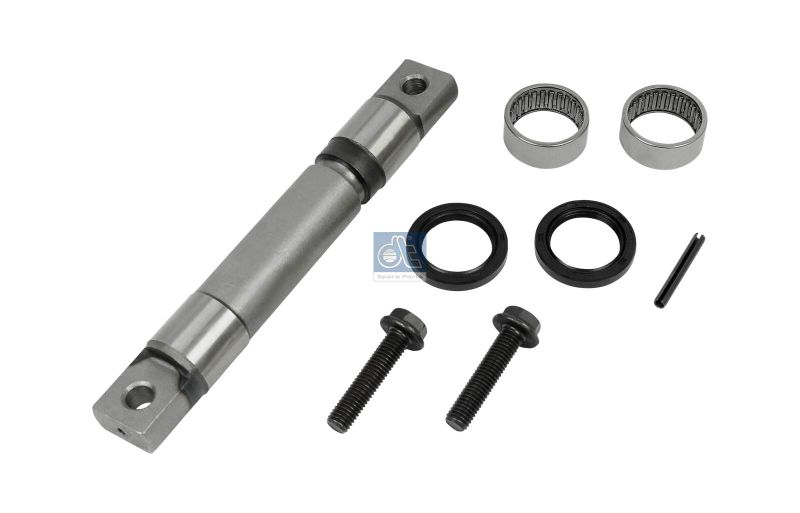 Widełki sprzęgła - DT SPARE PARTS 4.90550