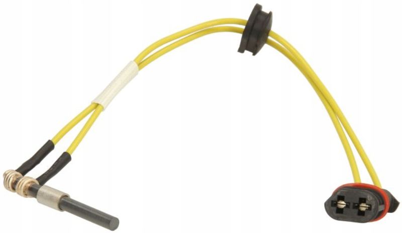 Świeca żarowa ogrzewania postojowego - THERMOTEC TPH00059
