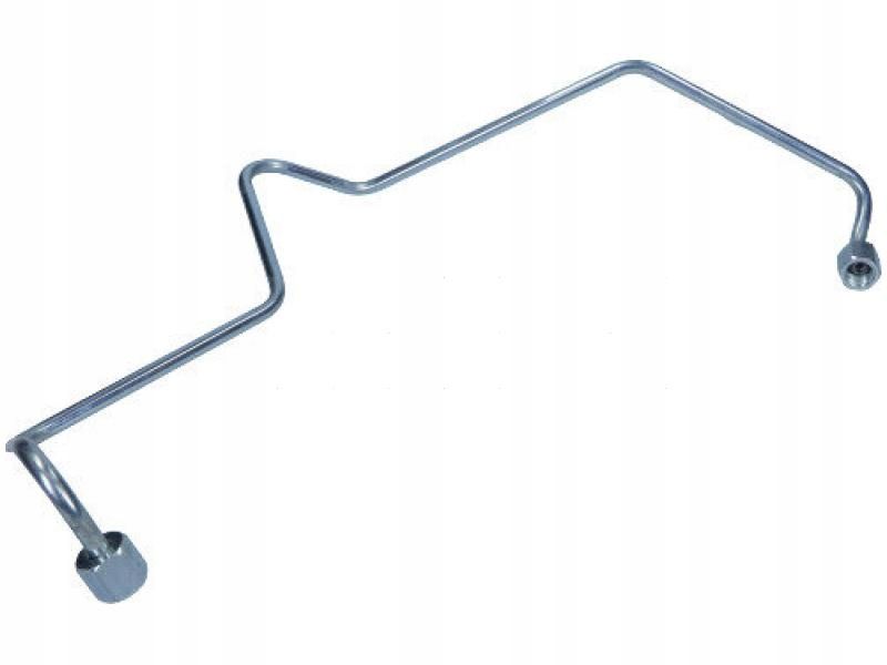Przewód smar. turbosprężarki seat altea tdi 09- - ASTA DRM0854
