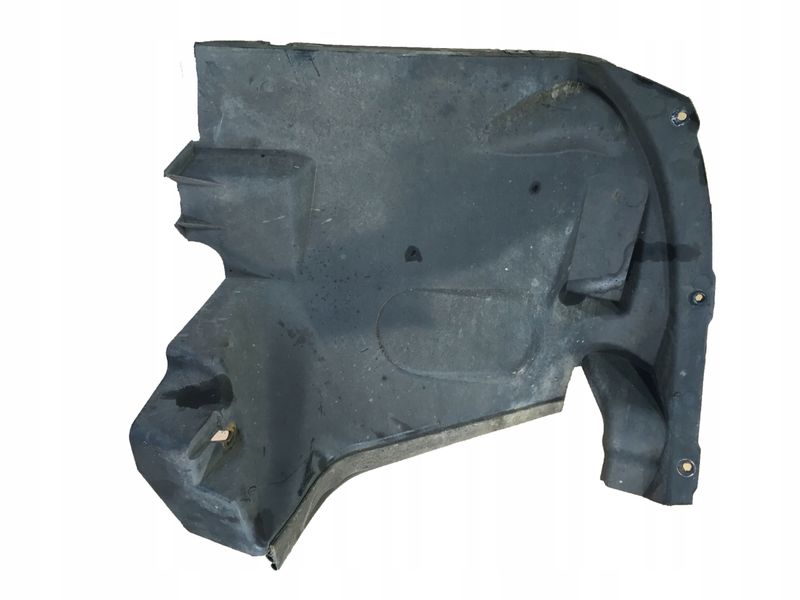 Nadkole plastikowe - OE 5801356901