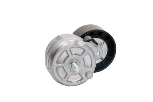 Napinacz paska wielorowkowego - BTA E3F0008BTA
