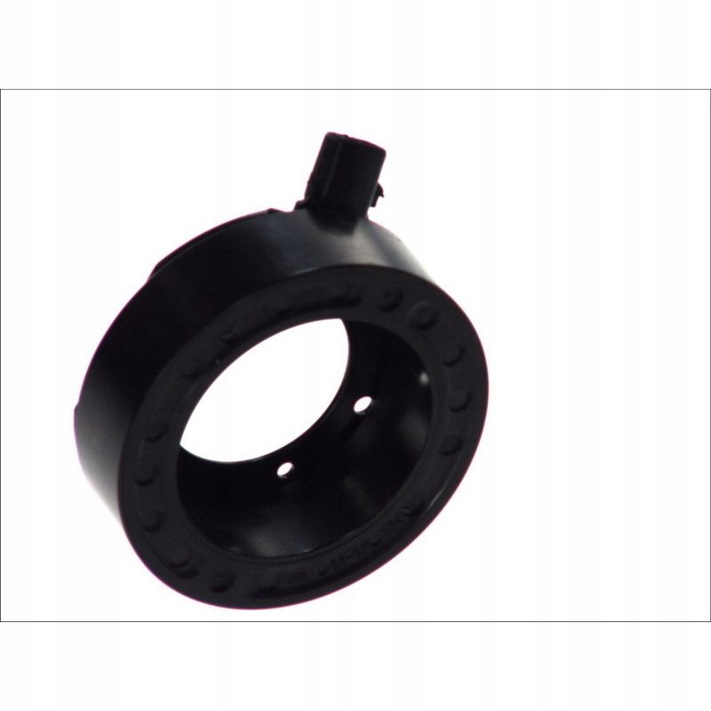Cewka kompresora klimatyzacji - THERMOTEC KTT030040
