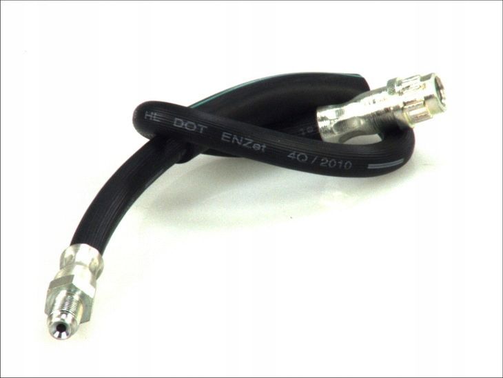 Przewód hamulcowy - ABE C86154ABE