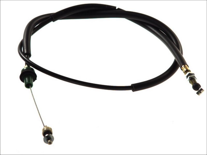 Linka gazu - ADRIAUTO AD52.0305