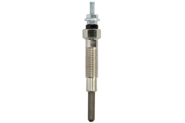 Świeca żarowa - ENGITECH ENT620038