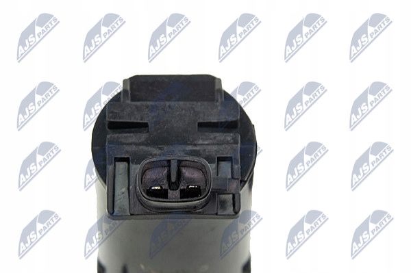 Pompka spryskiwacza - NTY ESP-DW-000