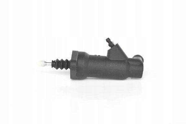 Cylinder hydrauliczny uruchamiania sprzęgła - BOSCH 0 986 486 576