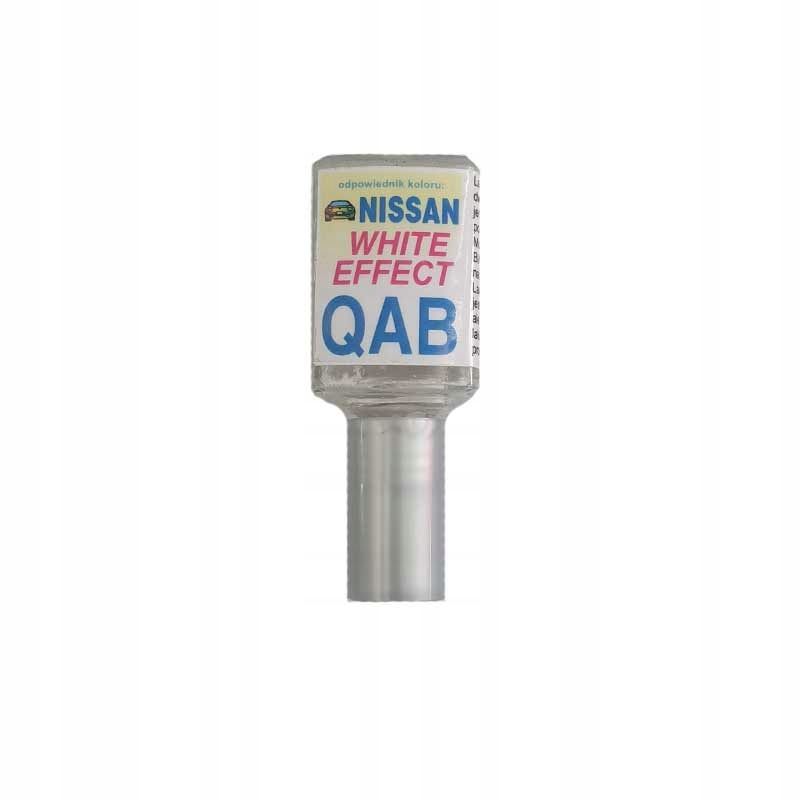 Arasystem lakier samochodowy 10ml ARAQAB