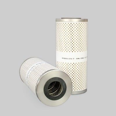 Filtr paliwa - DONALDSON P551317