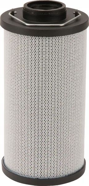 Filtr hydrauliczny - DONALDSON P173170
