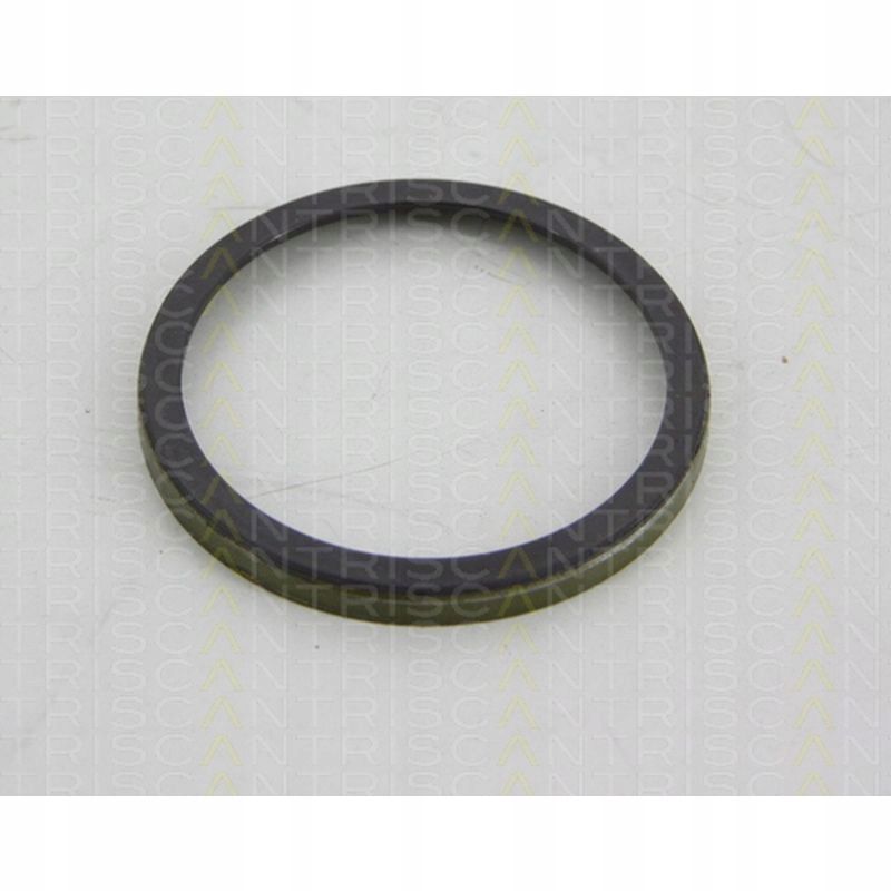 PierŚcień abs skoda octavia/superb/yeti 04- - TRISCAN 8540 29409