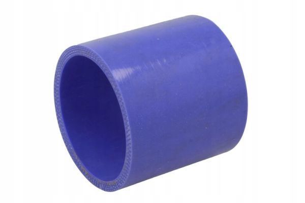Przewód silikonowy układu chłodzenia - THERMOTEC SI-IV63