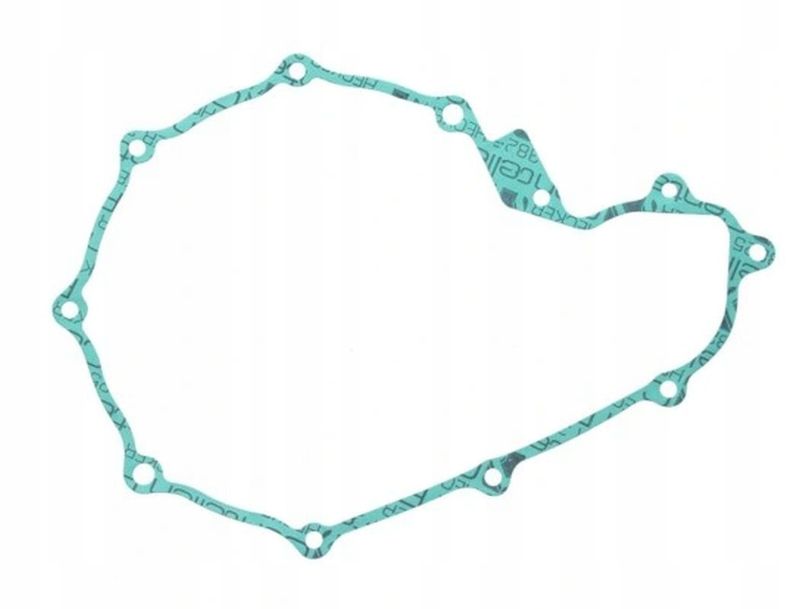 Uszczelka pokrywy alternatora - ATHENA S410210149007
