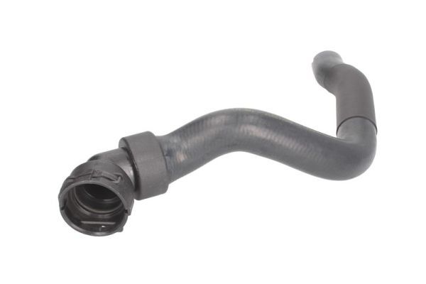 Przewód gumowy układu chłodzenia - THERMOTEC DWX199TT