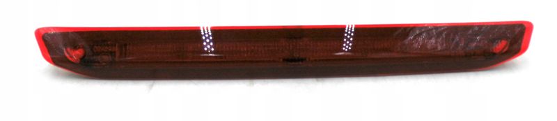Lampa stop - OE 2251160