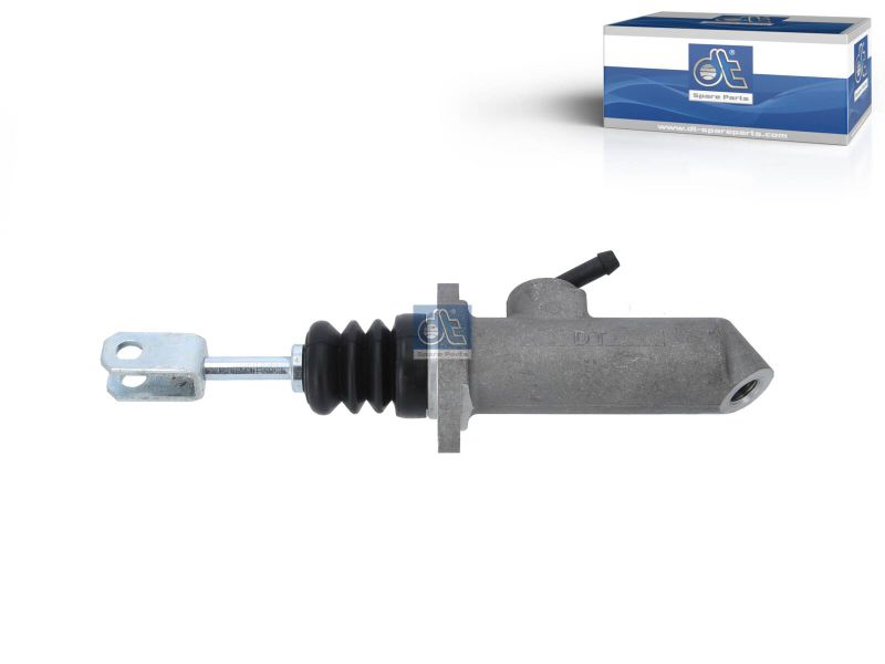 Pompa sprzęgła - DT SPARE PARTS 6.43058