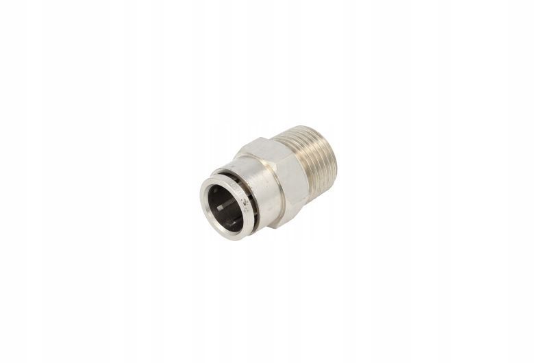 Szybkozłącze przewodów tekalan - PNEUMATICS PNE1-1214ME