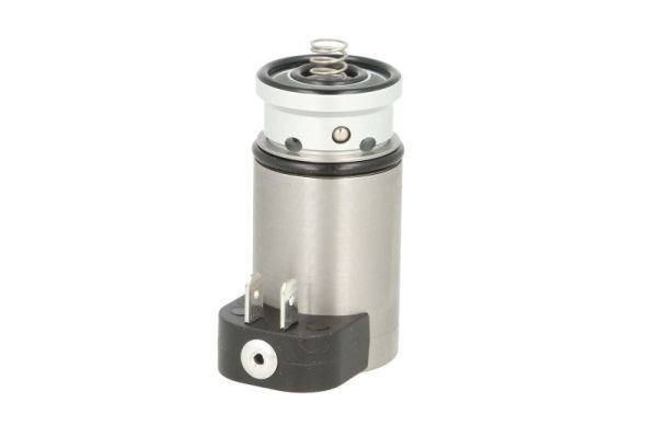 Zawór magnetyczny - PNEUMATICS PN-10316