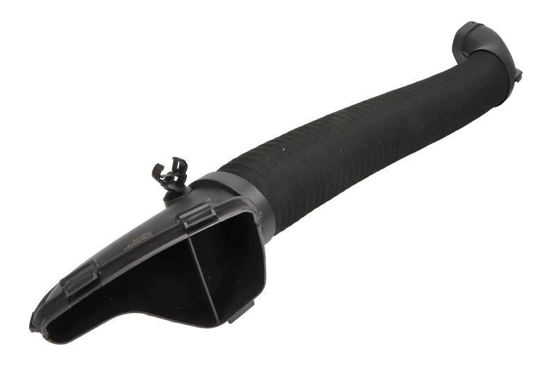 Przewód filtra powietrza - THERMOTEC DCM125TT