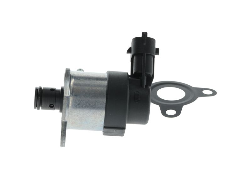 Elementy układu cr - BOSCH 1 465 ZS0 026