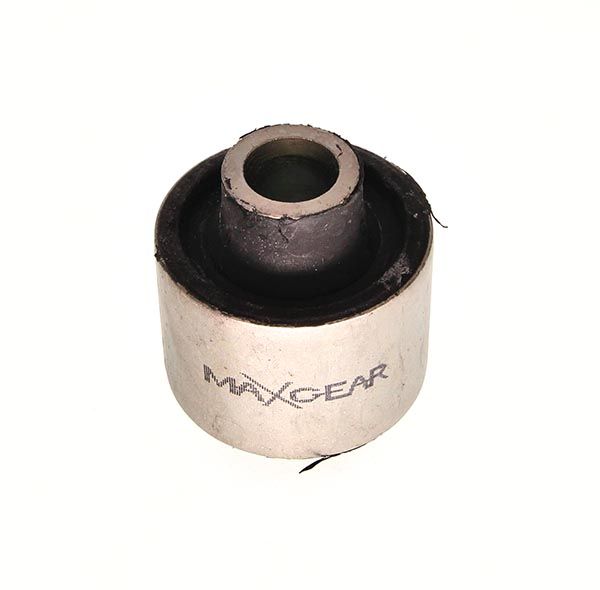 Tuleja wah. bmw t. e36/46 - MAXGEAR 72-1371