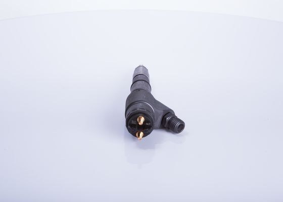 Wtryskiwacz, układ CR - BOSCH 0 445 120 067