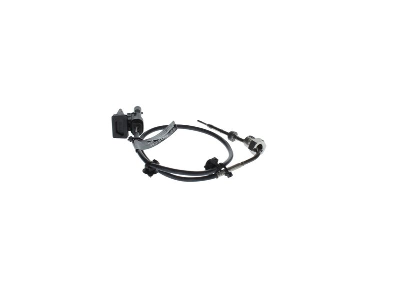 Czujnik temperatury, spaliny - BOSCH 0 986 259 228