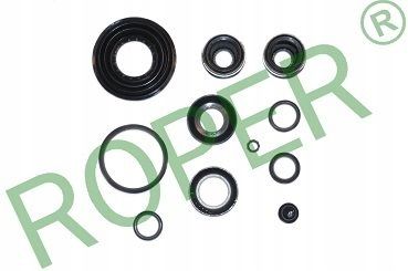 Reperaturka zacisku hamulcowego - ROPER ROPRR029