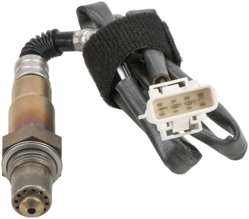 Sonda lambda - BOSCH 0 258 986 680