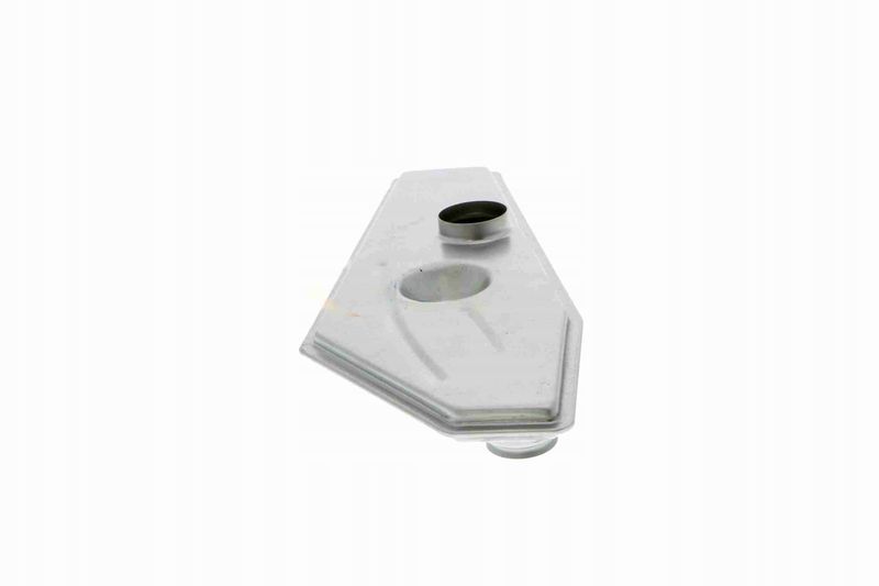 Filtr hydrauliki skrzyni biegów - VAICO V25-0116