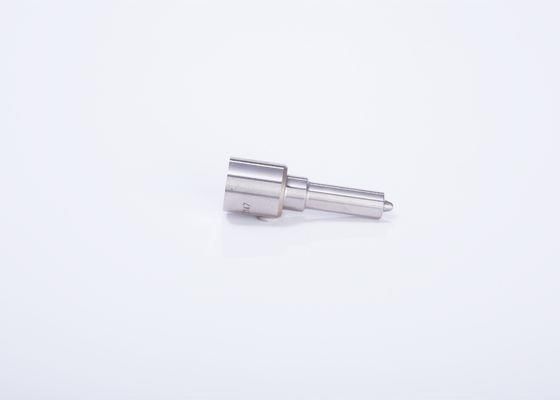 Końcówka wtryskiwacza Diesel - BOSCH 0 433 172 147