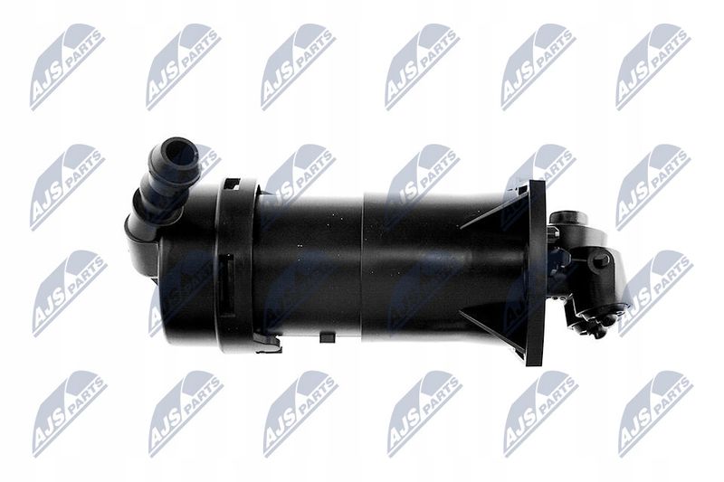 Spryskiwacz reflektora - NTY EDS-AU-006