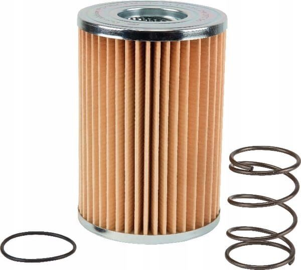 Filtr hydrauliczny - DONALDSON P171563