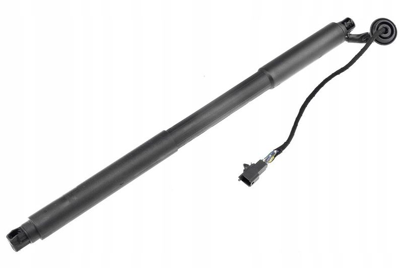 Amortyzator tylnej klapy - NTY AE-VV-001
