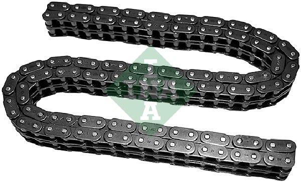 Łańcuch rozrządu - INA 553001610