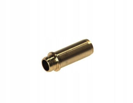 Prowadnica zaworu - FRECCIA G2664