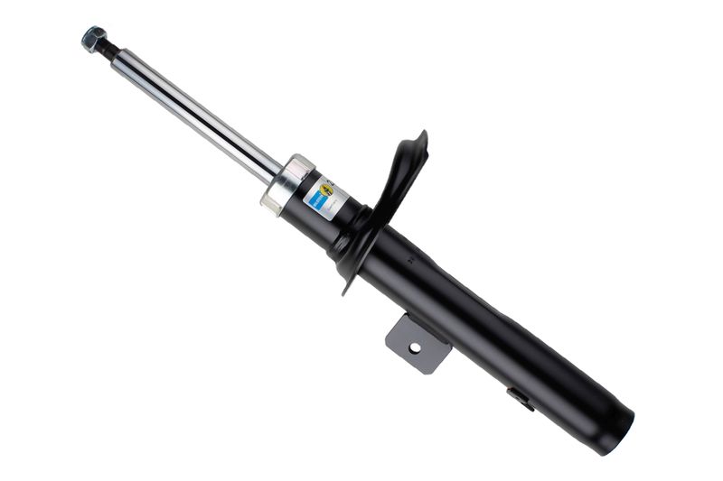 Amortyzator p607 b4 przód lewy - BILSTEIN 22-128249