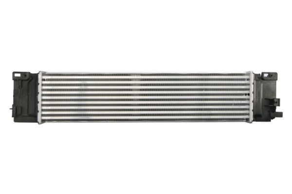 Chłodnica powietrza dolotowego - THERMOTEC DAV010TT