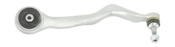 Wahacz zawieszenia koła przód - MOOG BM-TC-10921