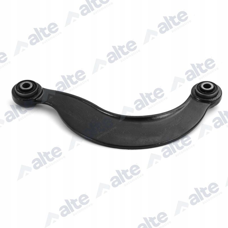 Wahacz volvo c30 [09/06-12/13] - ALTE 80447AL