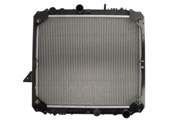 Chłodnica silnika - THERMOTEC D7ME018TT