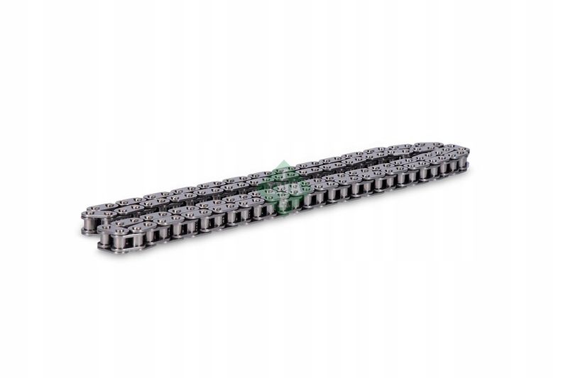 Łańcuch rozrządu - INA 553 0233 10