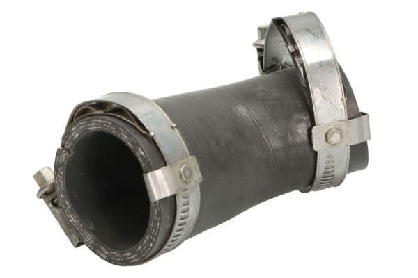 Przewód chłodnicy powietrza - THERMOTEC DCC055TT