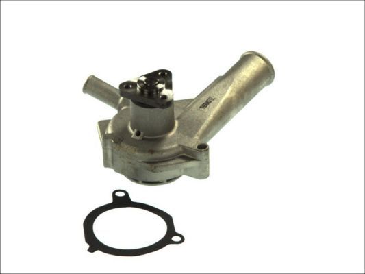 Pompa cieczy chłodzącej - THERMOTEC D1G021TT