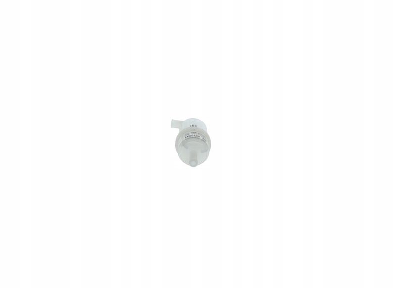 Filtr przewodu paliwowego - BOSCH 0 450 904 077