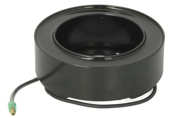 Cewka kompresora klimatyzacji - THERMOTEC KTT030024
