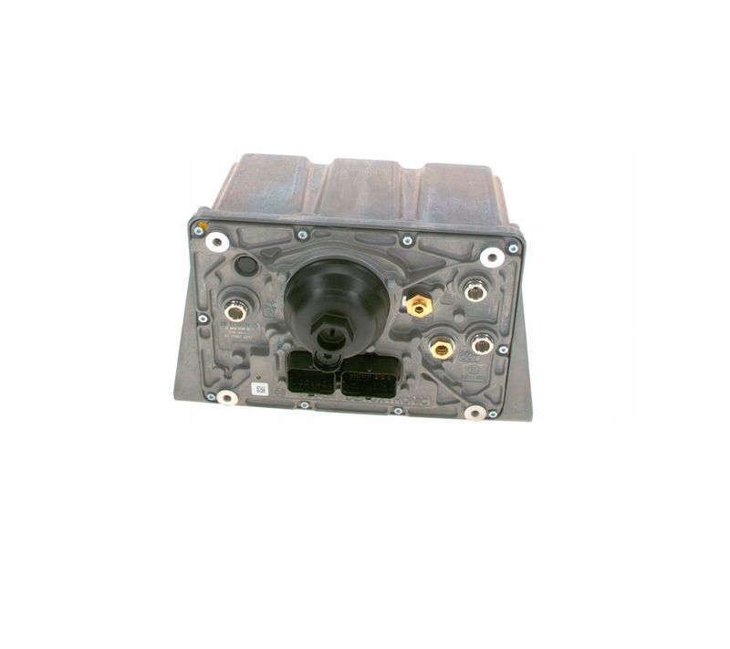 Moduł tłoczący denox - BOSCH 0 444 010 022